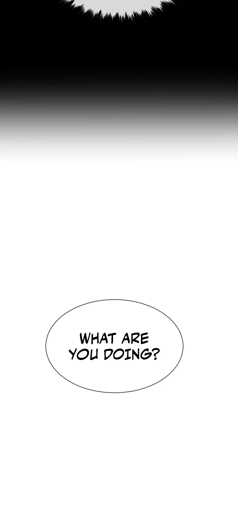 Read Killer Pietro chapter 71 image 13 on Lezhin