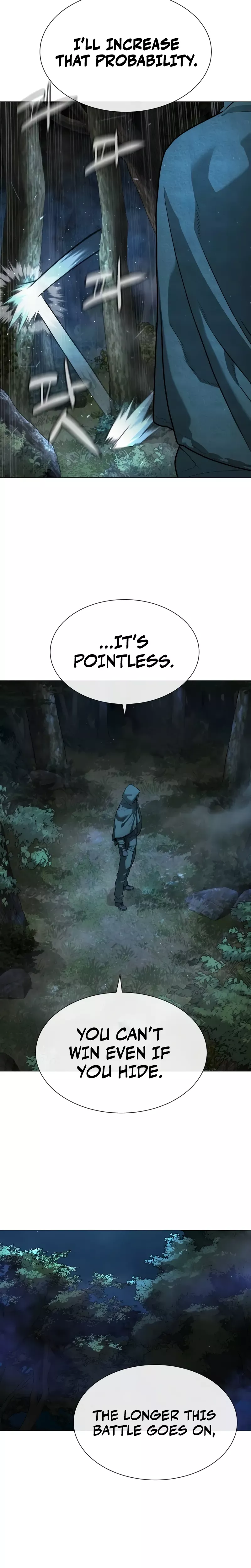 Read Killer Pietro chapter 71 image 25 on Lezhin
