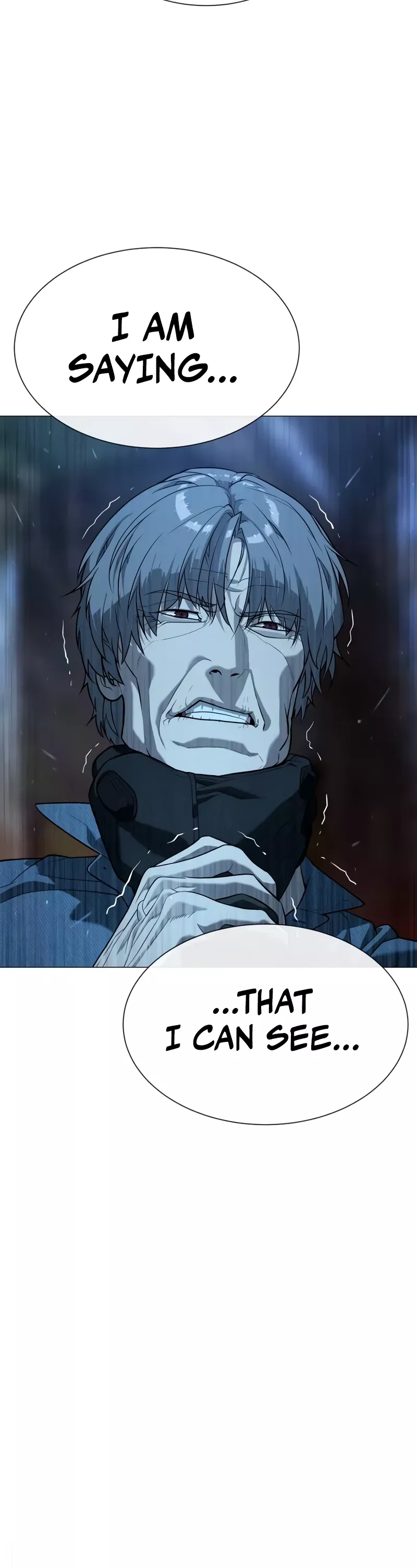 Read Killer Pietro chapter 71 image 34 on Lezhin