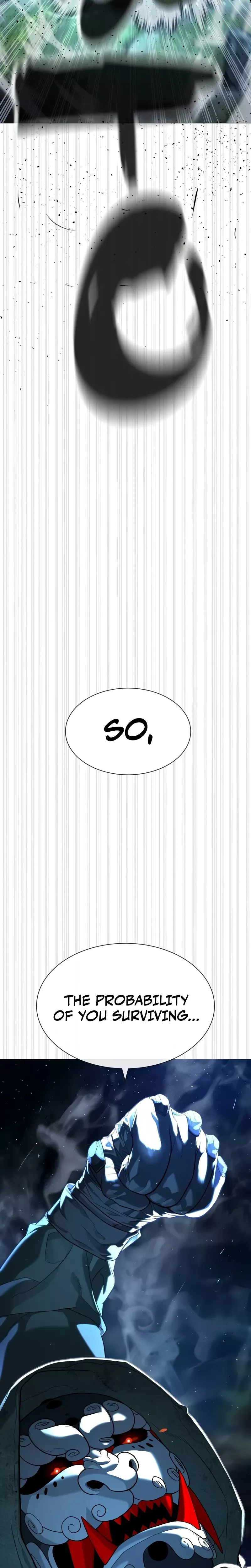 Read Killer Pietro chapter 71 image 36 on Lezhin
