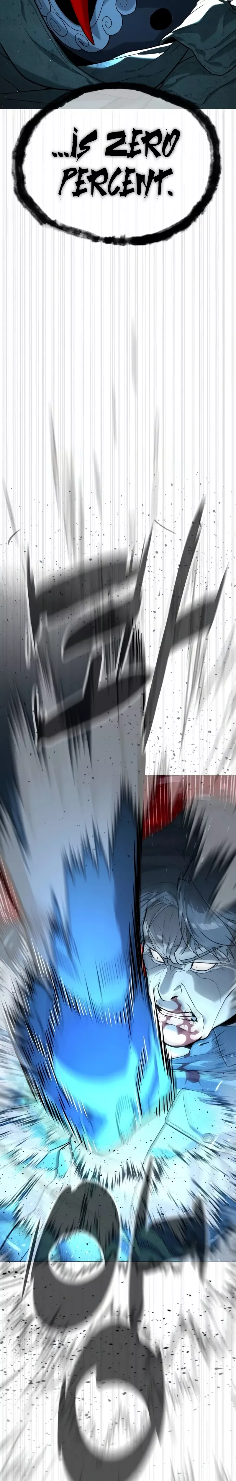 Read Killer Pietro chapter 71 image 37 on Lezhin