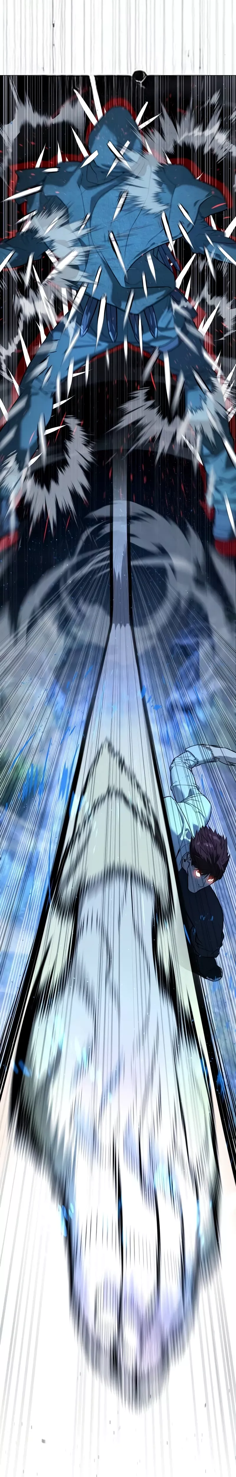 Read Killer Pietro chapter 71 image 43 on Lezhin