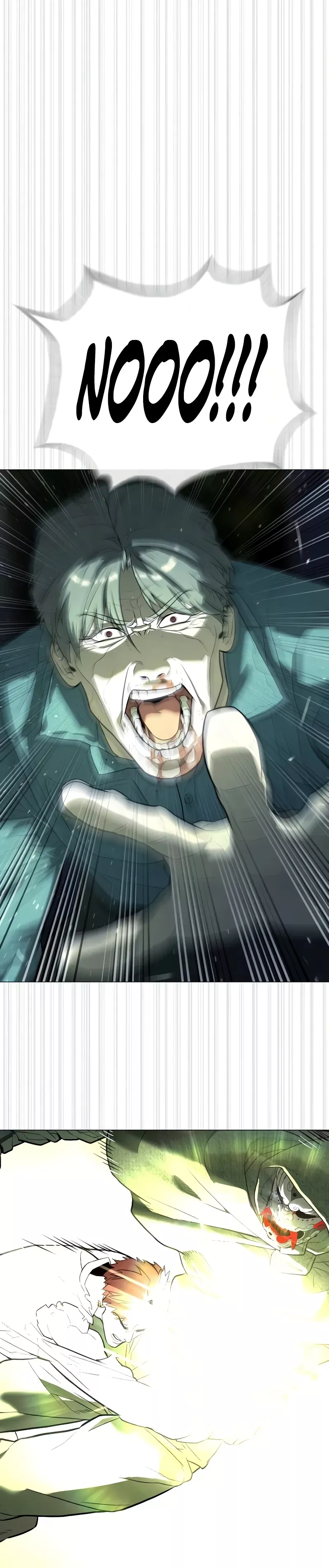 Read Killer Pietro chapter 71 image 52 on Lezhin