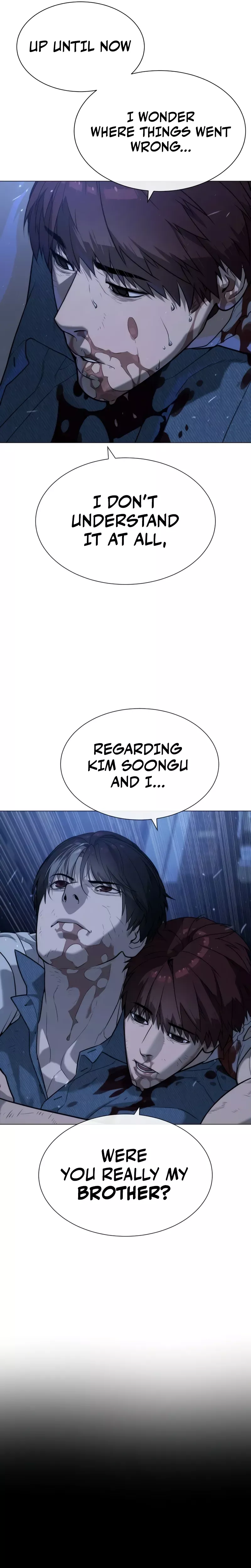 Read Killer Pietro chapter 71 image 56 on Lezhin