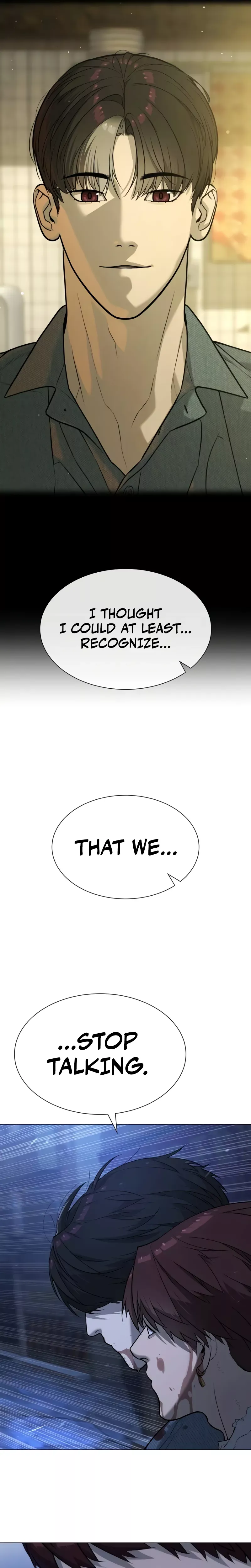 Read Killer Pietro chapter 71 image 59 on Lezhin