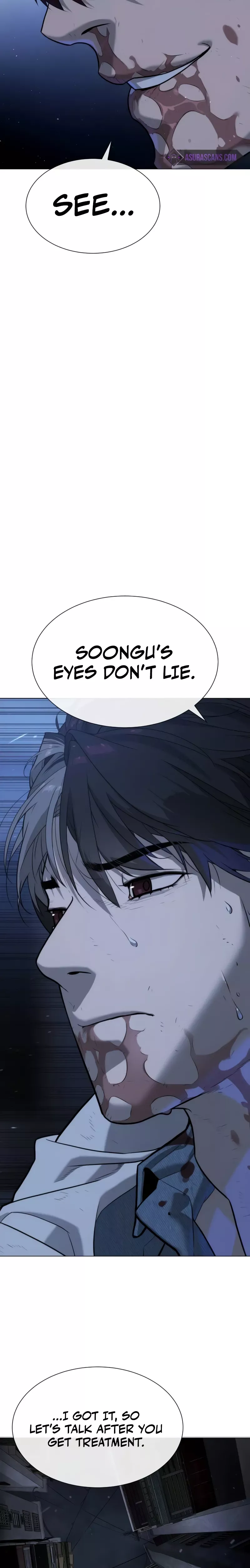 Read Killer Pietro chapter 71 image 60 on Lezhin