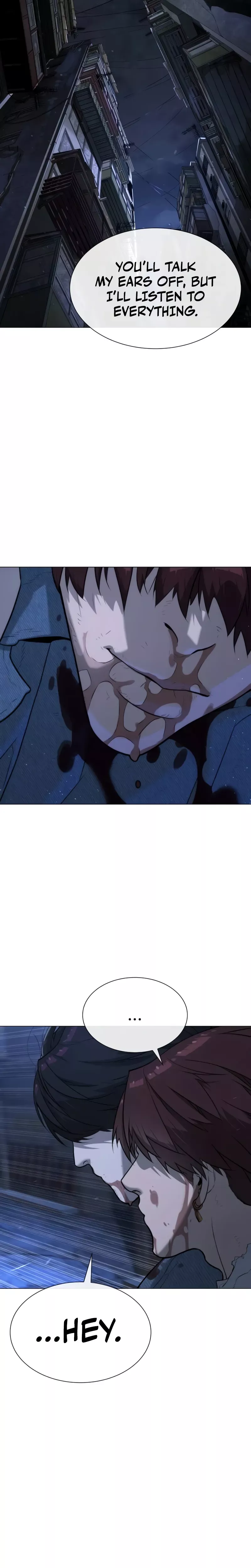Read Killer Pietro chapter 71 image 61 on Lezhin