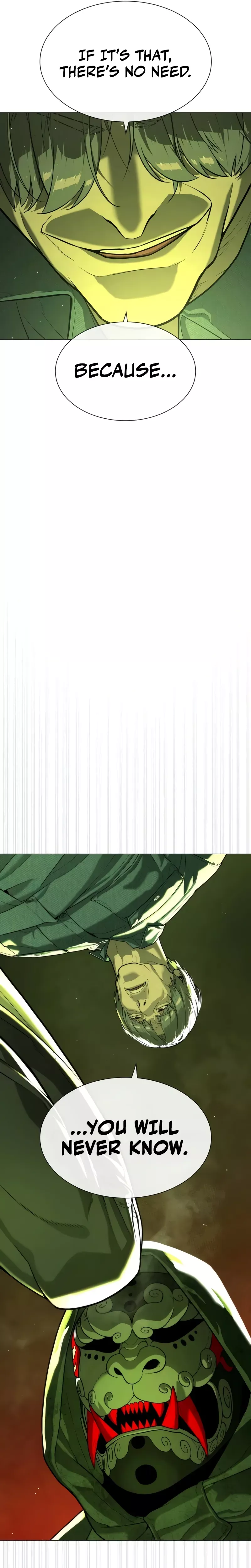 Read Killer Pietro chapter 71 image 9 on Lezhin