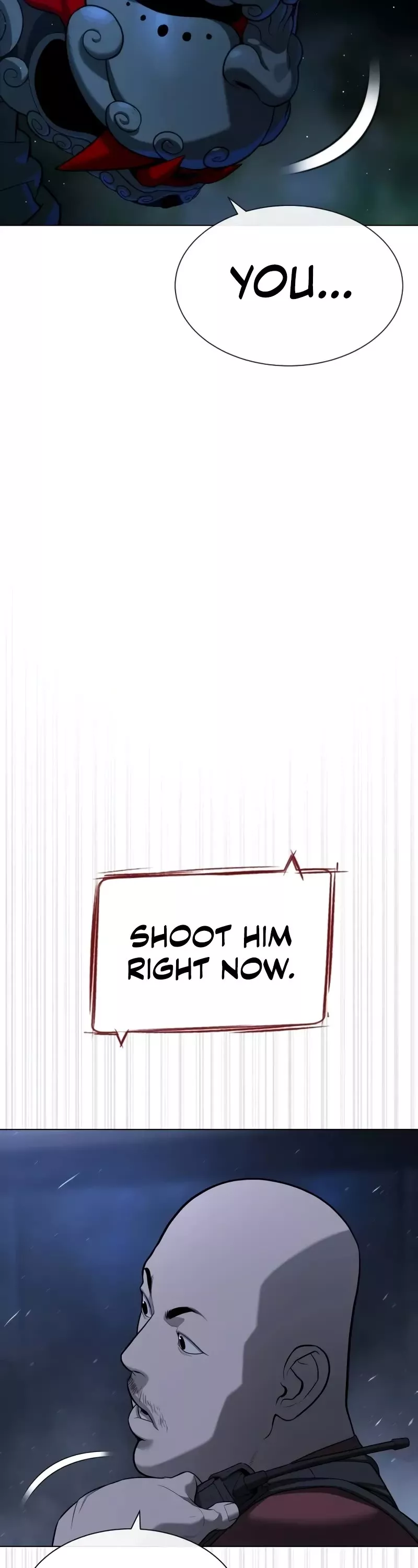 Read Killer Pietro chapter 72 image 51 on Lezhin