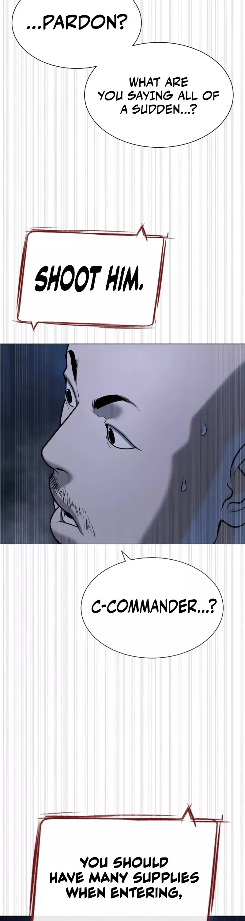 Read Killer Pietro chapter 72 image 52 on Lezhin