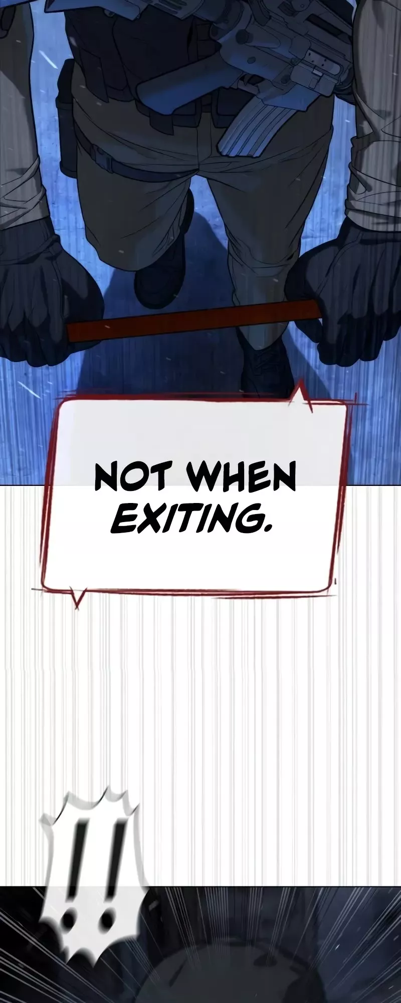 Read Killer Pietro chapter 72 image 54 on Lezhin