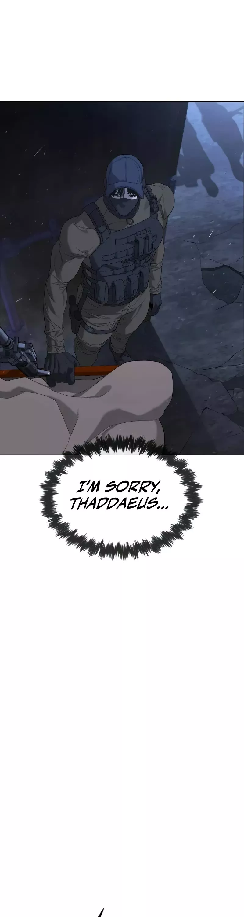 Read Killer Pietro chapter 72 image 66 on Lezhin