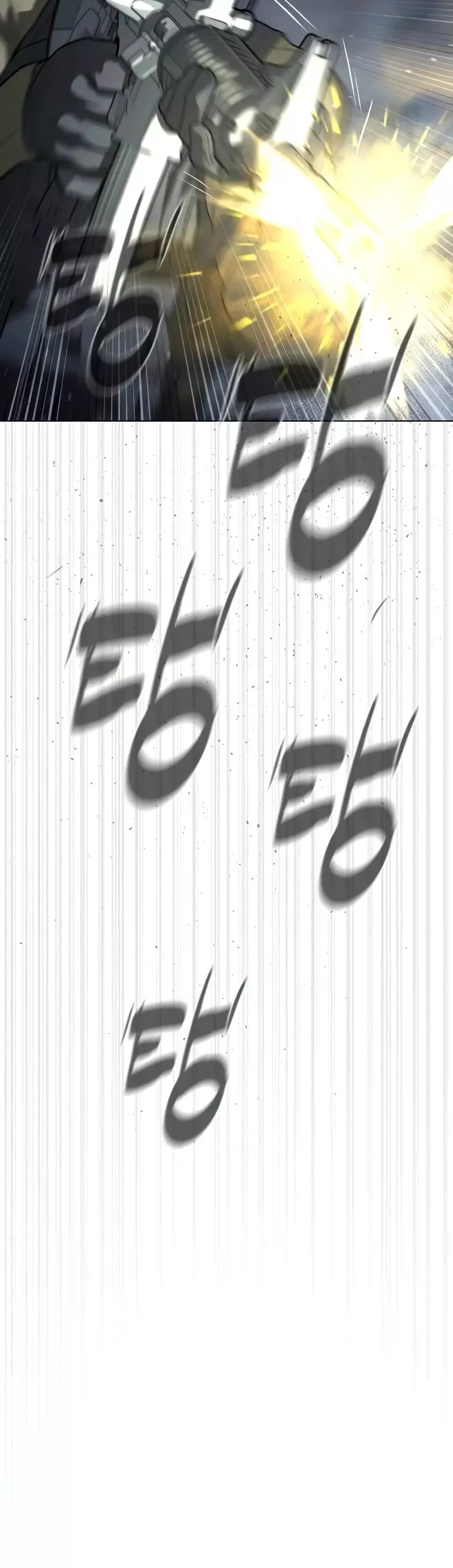 Read Killer Pietro chapter 72 image 76 on Lezhin