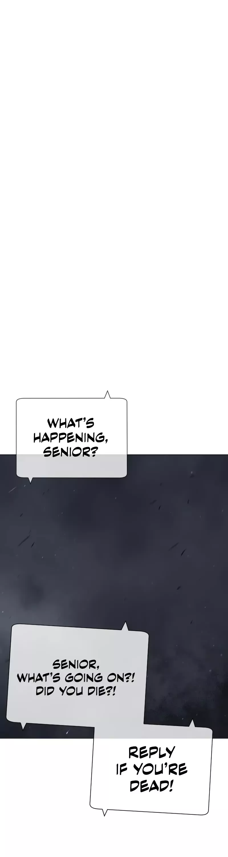 Read Killer Pietro chapter 72 image 77 on Lezhin