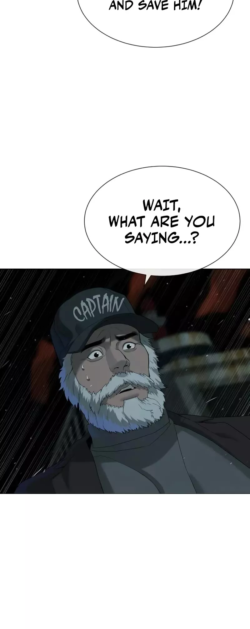 Read Killer Pietro chapter 72 image 81 on Lezhin