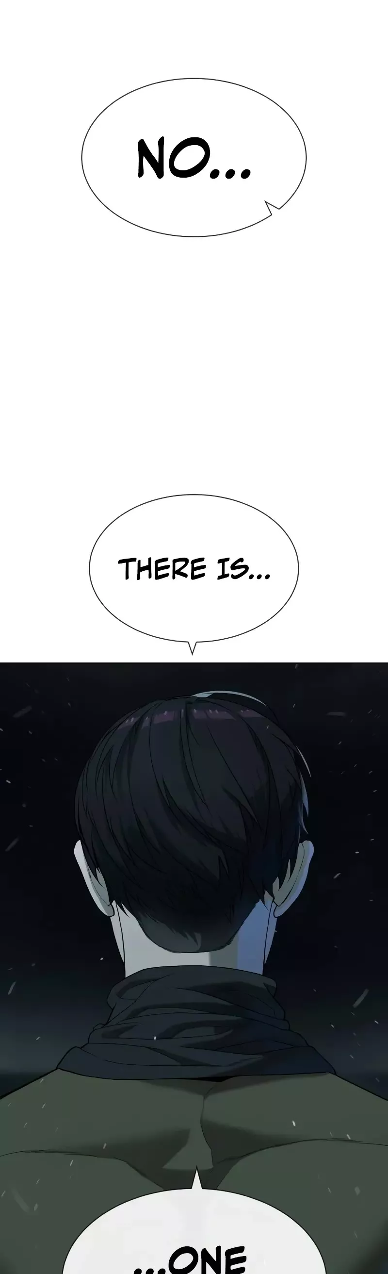 Read Killer Pietro chapter 72 image 85 on Lezhin