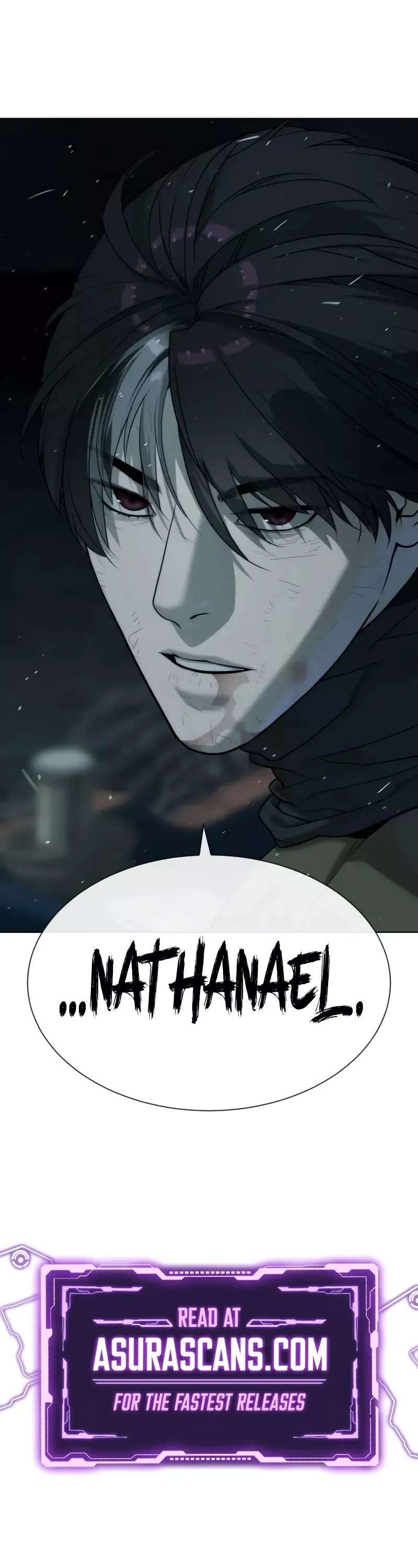 Read Killer Pietro chapter 72 image 88 on Lezhin