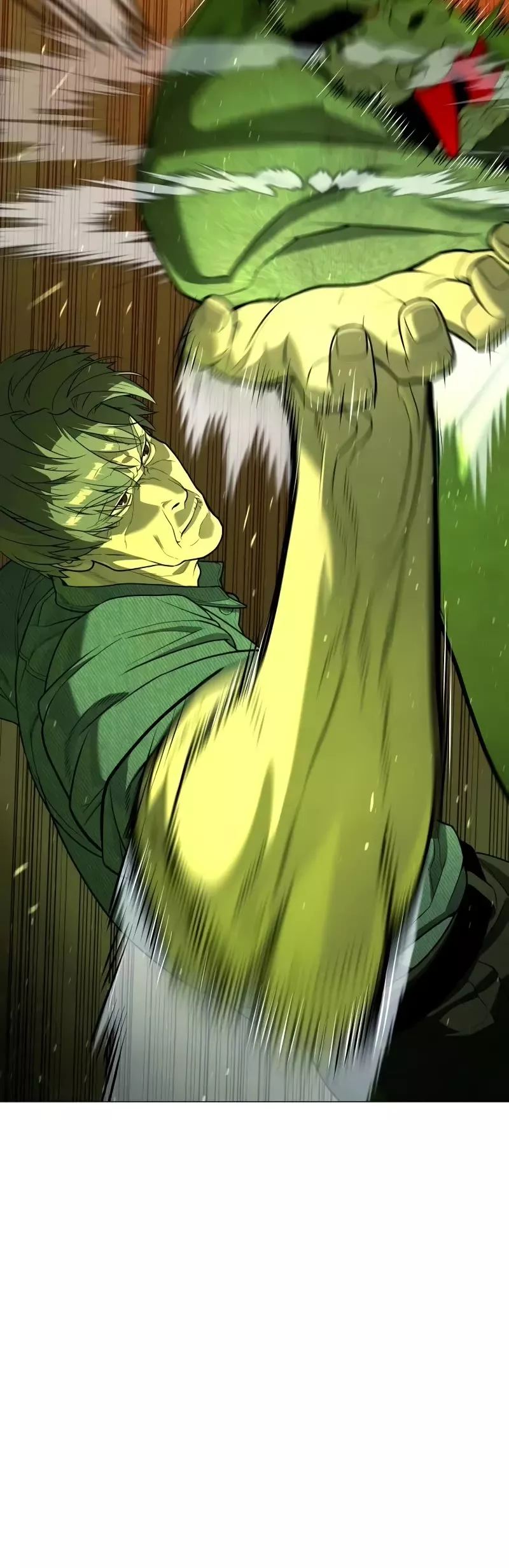 Read Killer Pietro chapter 72 image 9 on Lezhin