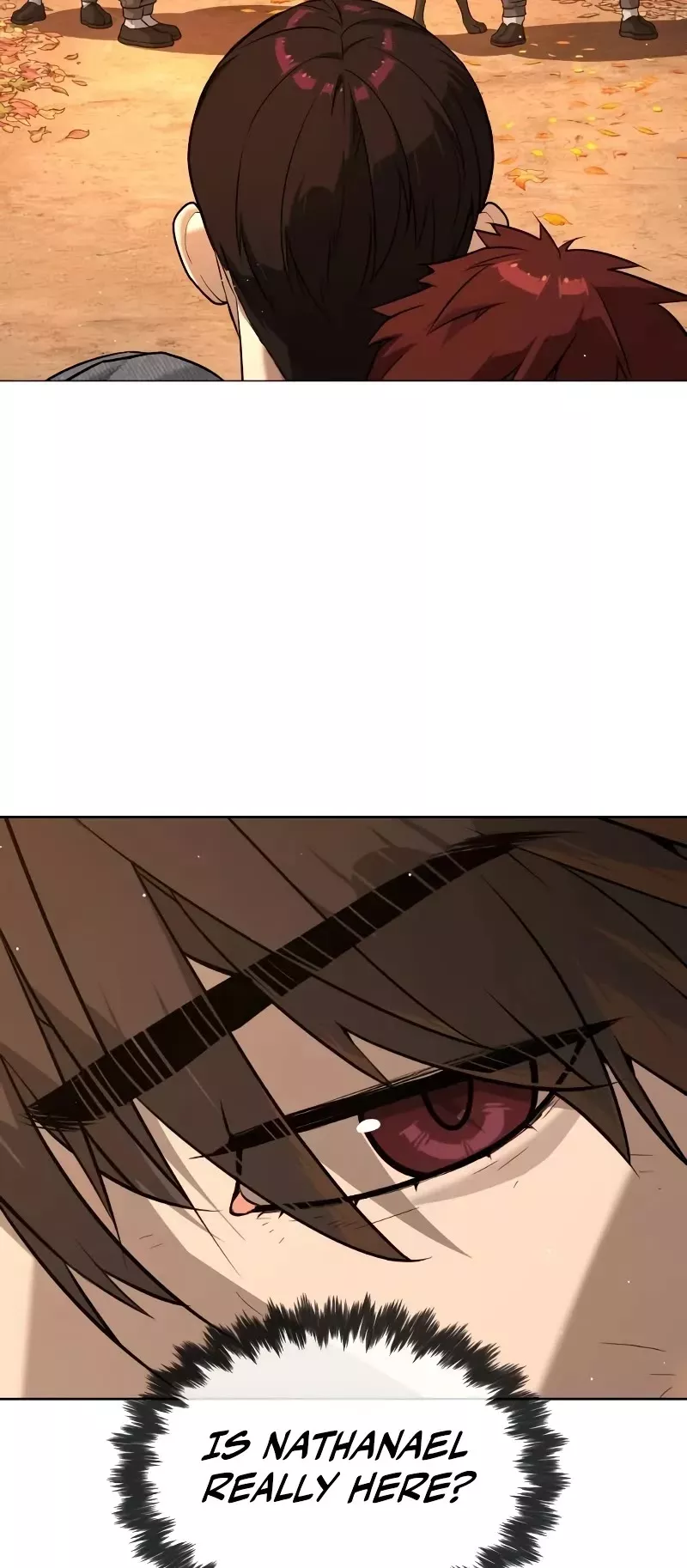 Read Killer Pietro chapter 73 image 38 on Lezhin