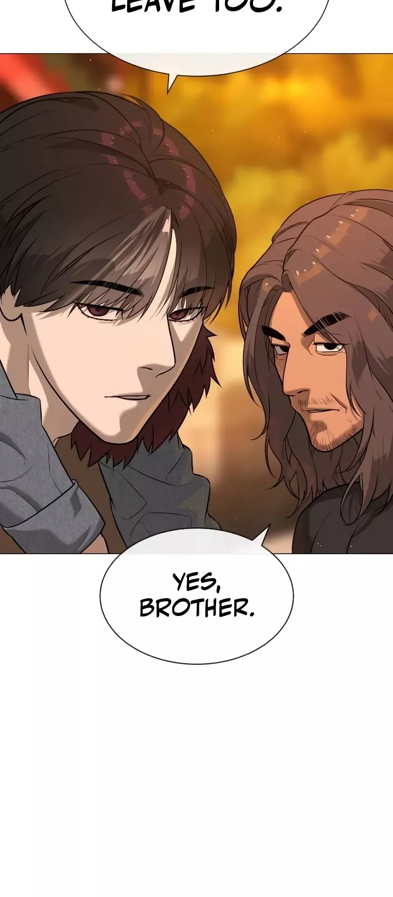 Read Killer Pietro chapter 73 image 45 on Lezhin