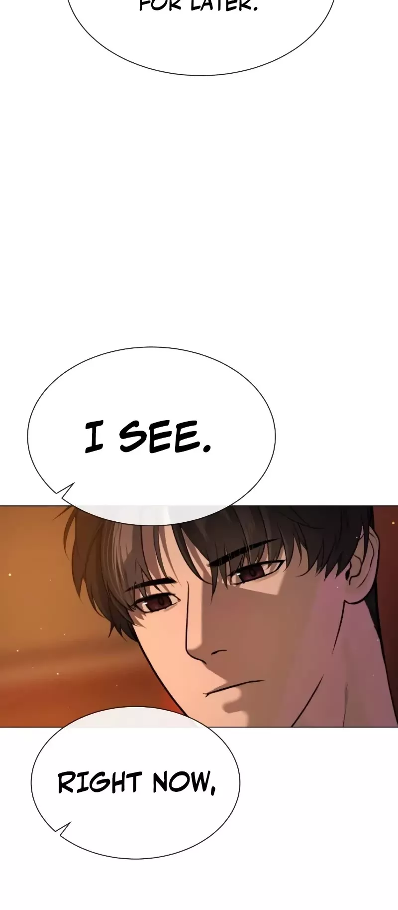 Read Killer Pietro chapter 73 image 57 on Lezhin