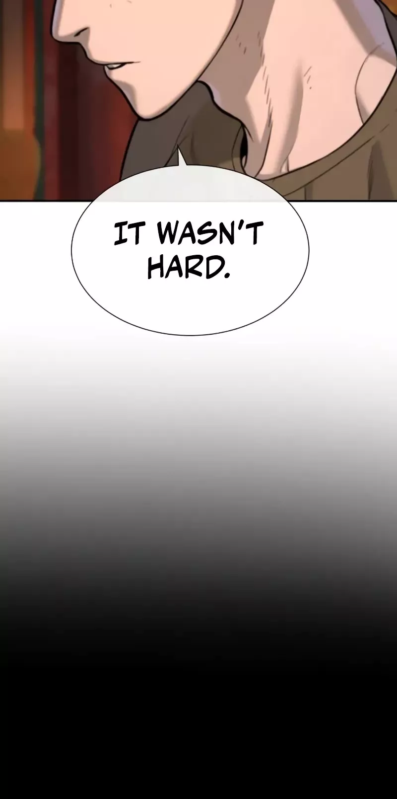 Read Killer Pietro chapter 73 image 62 on Lezhin