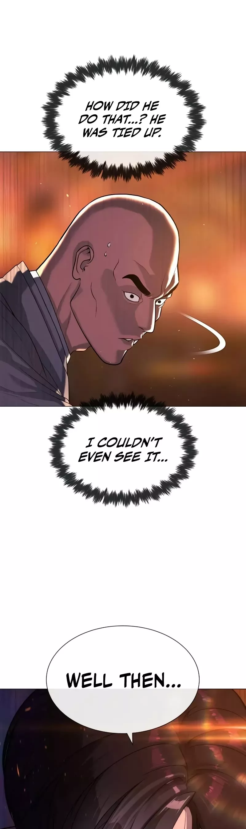 Read Killer Pietro chapter 73 image 72 on Lezhin