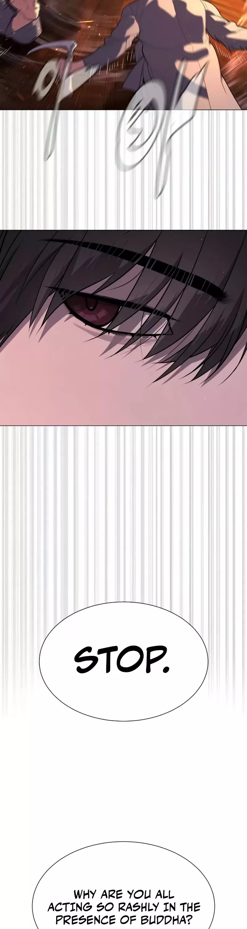 Read Killer Pietro chapter 73 image 76 on Lezhin