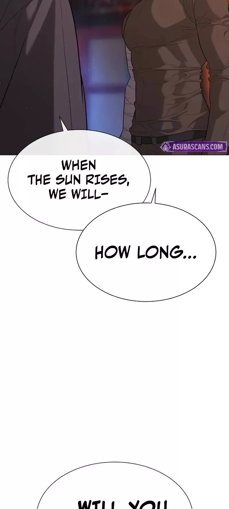 Read Killer Pietro chapter 73 image 78 on Lezhin