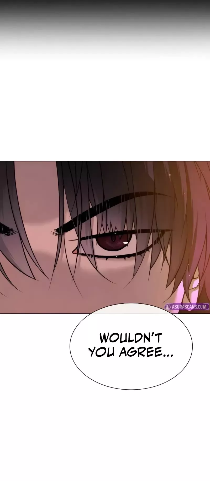 Read Killer Pietro chapter 73 image 84 on Lezhin