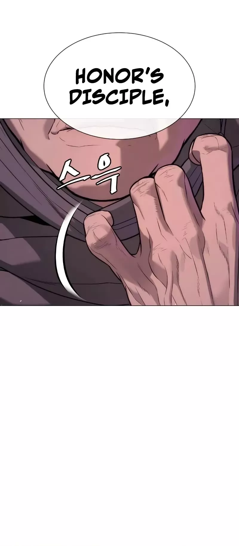 Read Killer Pietro chapter 73 image 85 on Lezhin