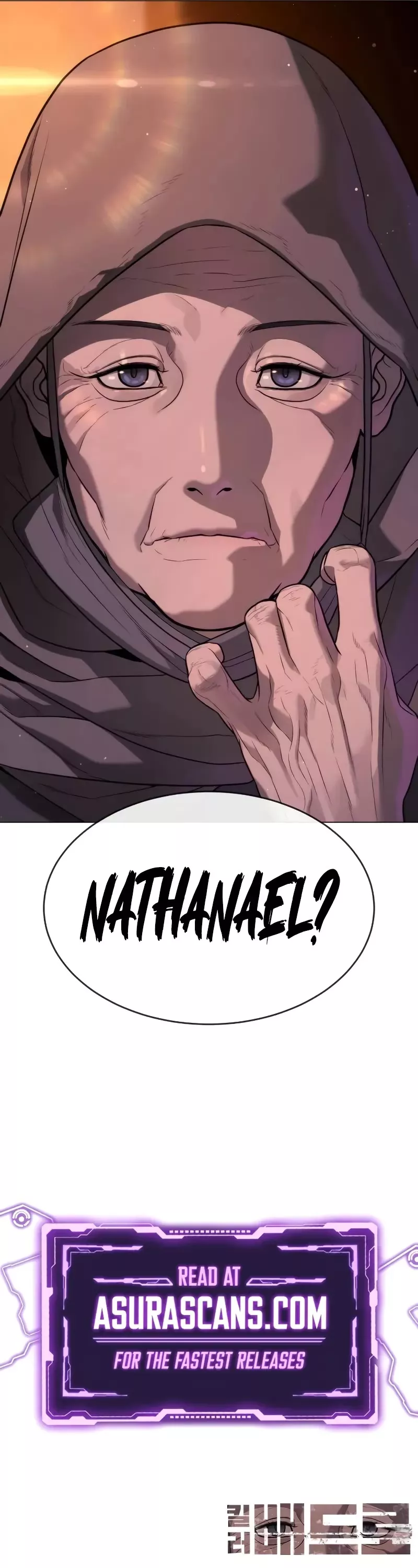 Read Killer Pietro chapter 73 image 86 on Lezhin