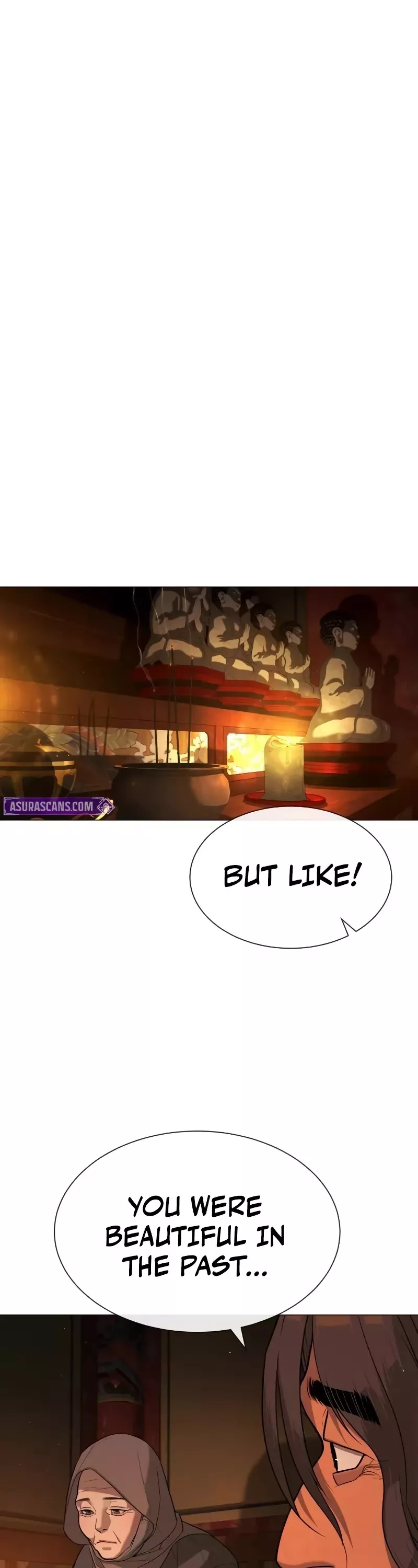 Read Killer Pietro chapter 74 image 12 on Lezhin