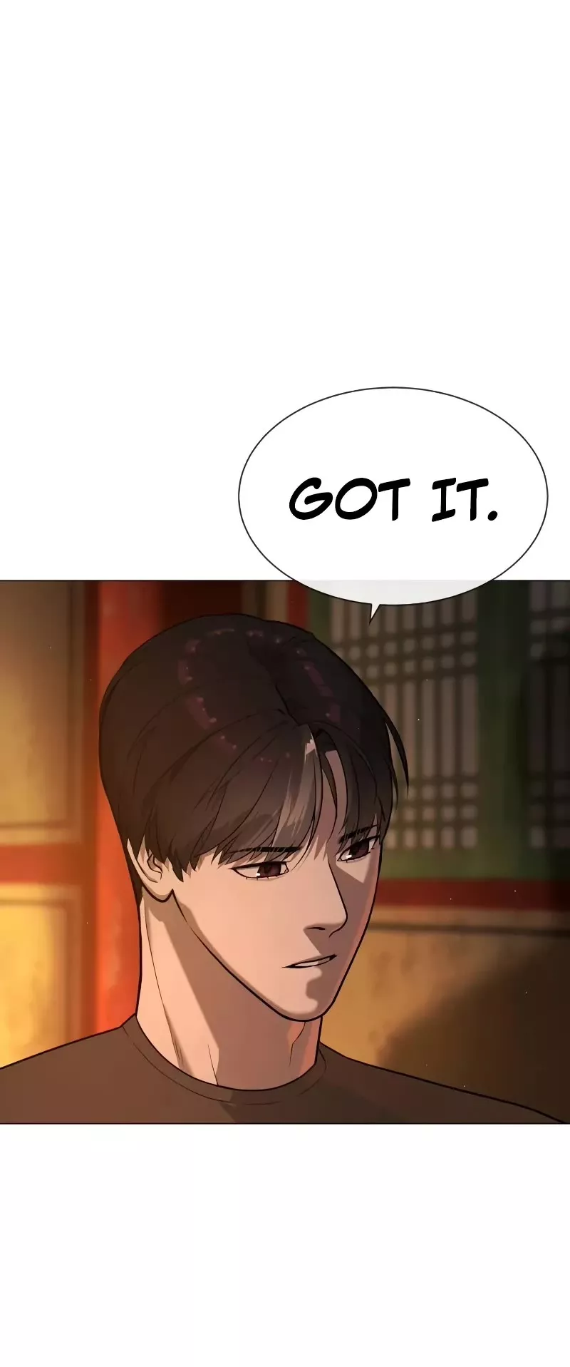 Read Killer Pietro chapter 74 image 19 on Lezhin