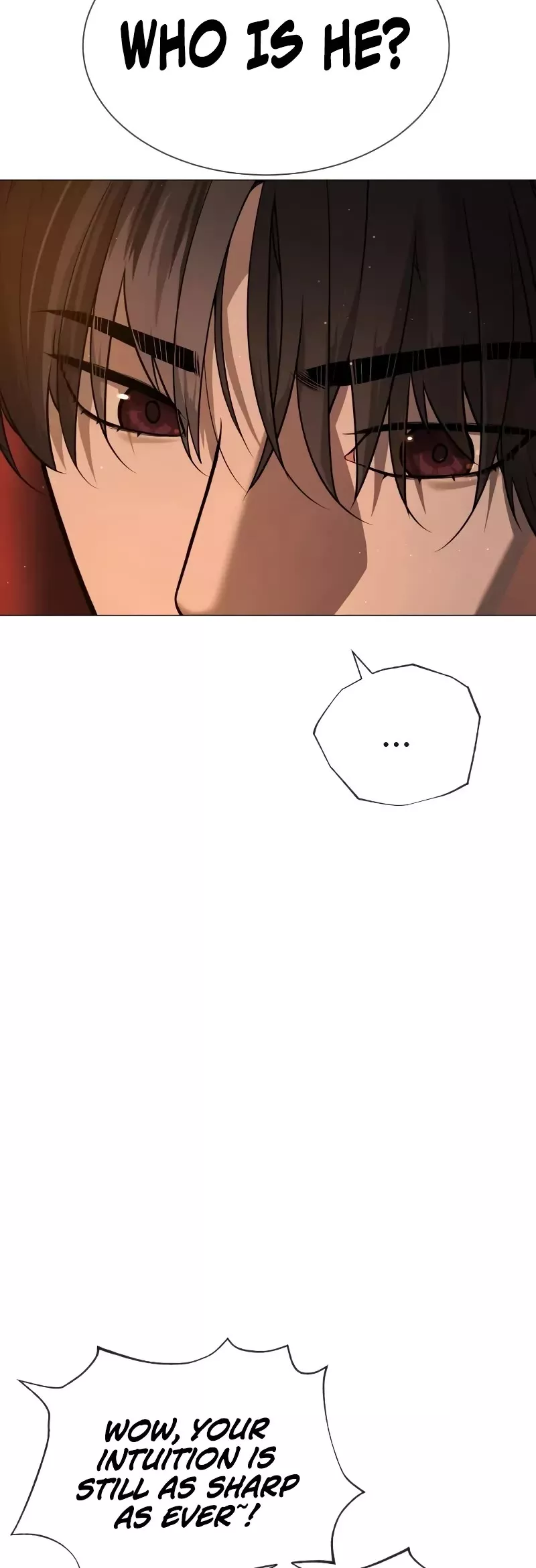 Read Killer Pietro chapter 74 image 23 on Lezhin