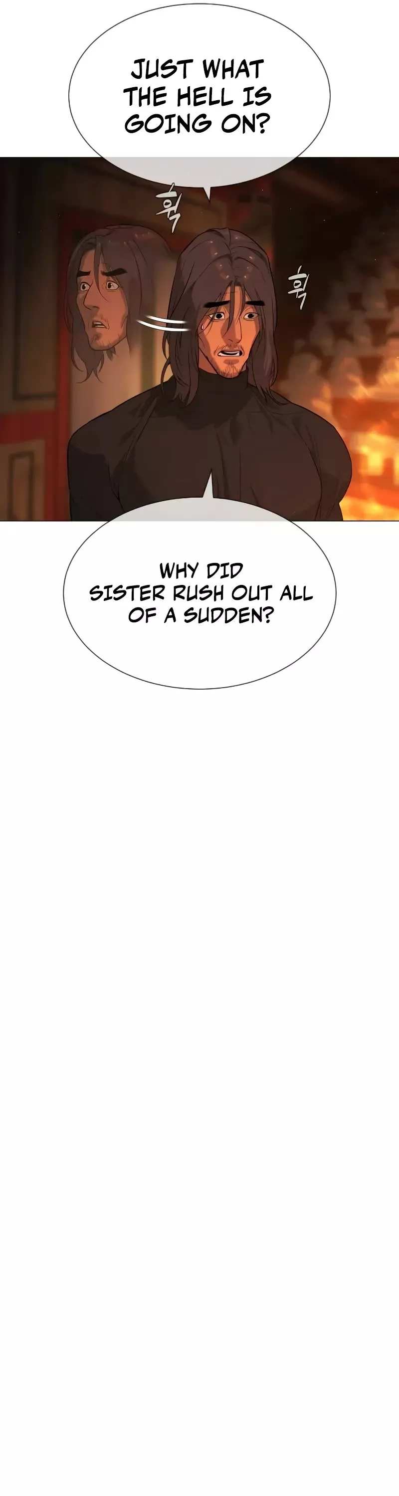 Read Killer Pietro chapter 74 image 30 on Lezhin
