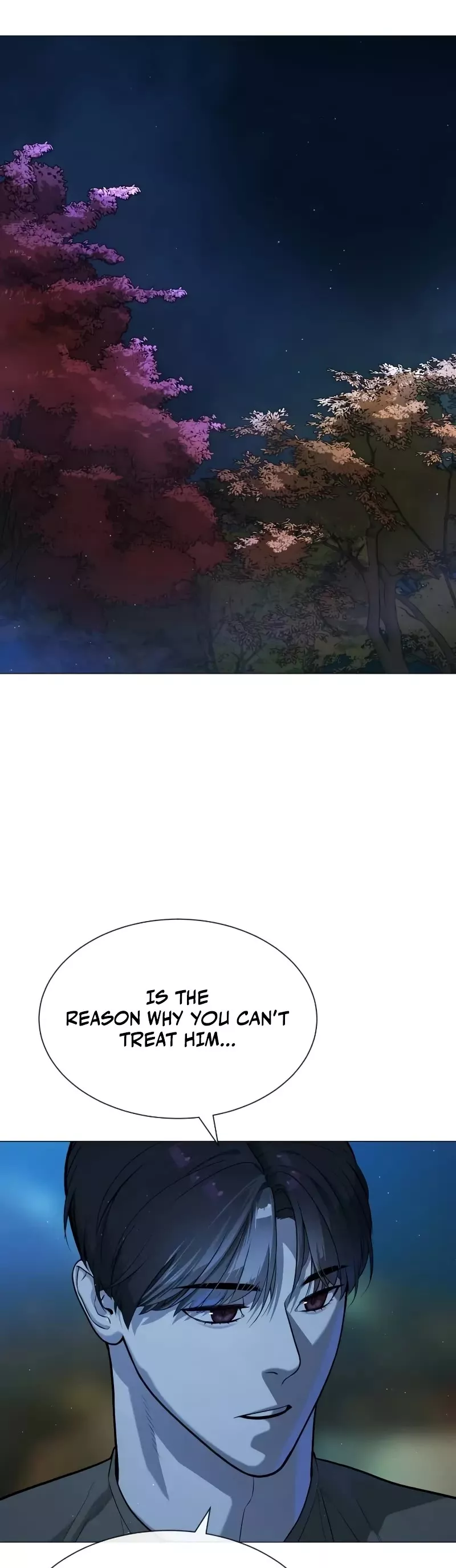 Read Killer Pietro chapter 74 image 33 on Lezhin