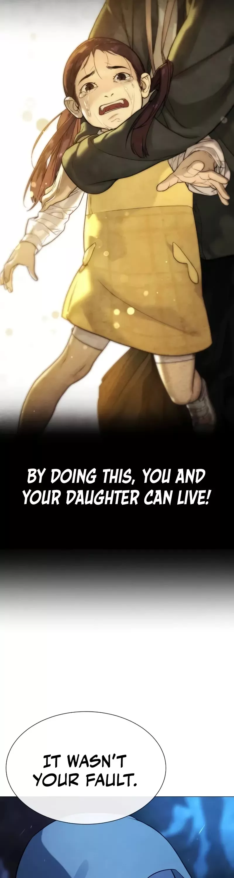 Read Killer Pietro chapter 74 image 41 on Lezhin