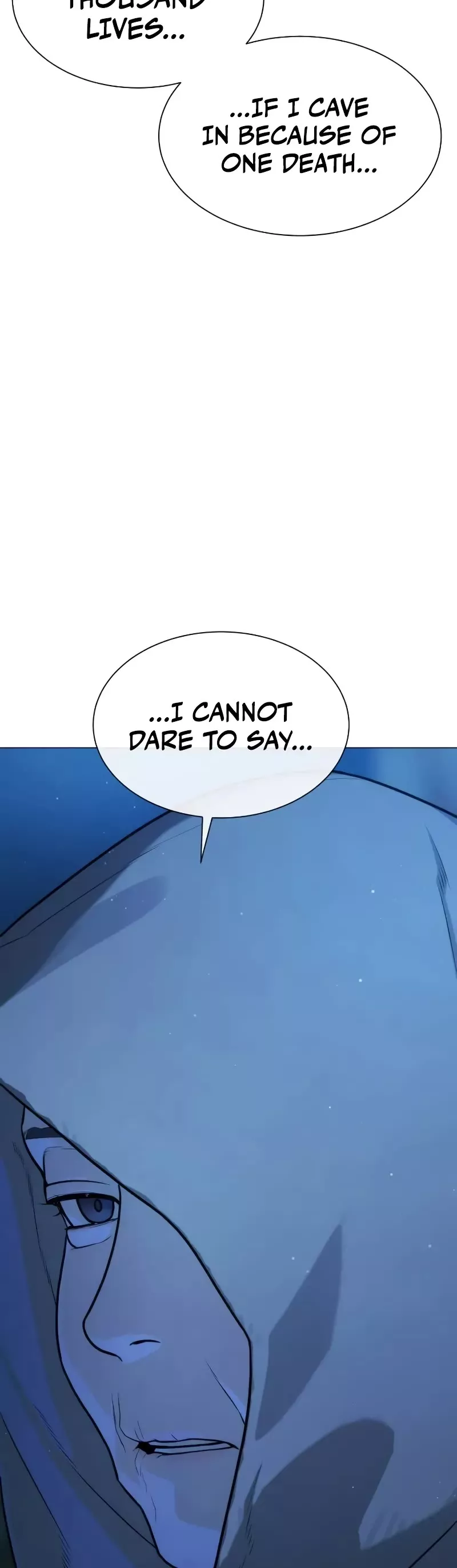 Read Killer Pietro chapter 74 image 43 on Lezhin