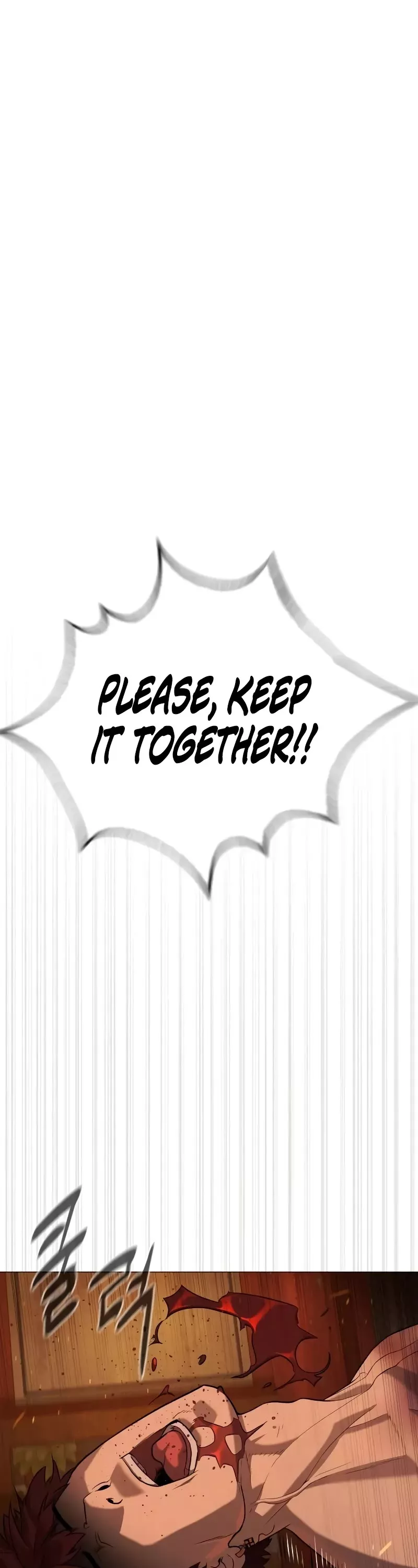 Read Killer Pietro chapter 74 image 50 on Lezhin