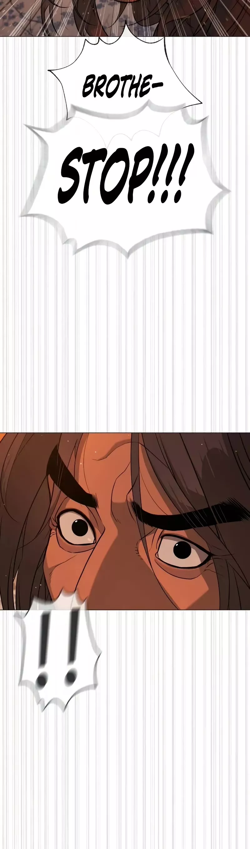 Read Killer Pietro chapter 74 image 54 on Lezhin