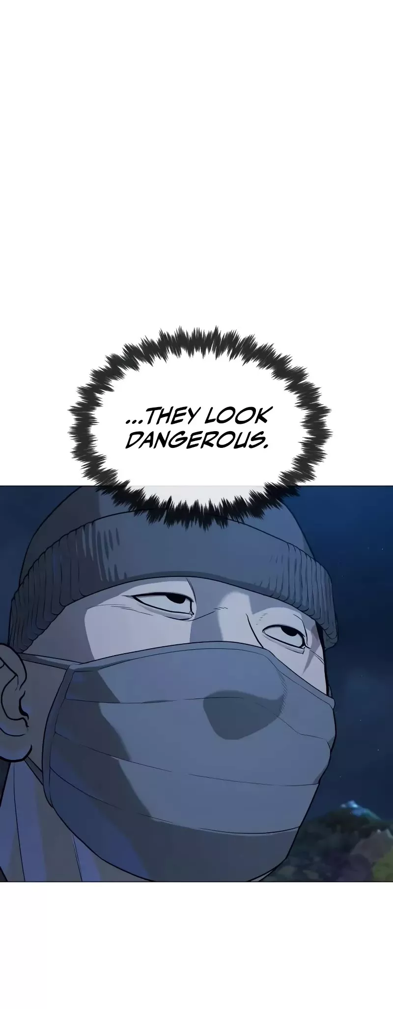 Read Killer Pietro chapter 74 image 69 on Lezhin