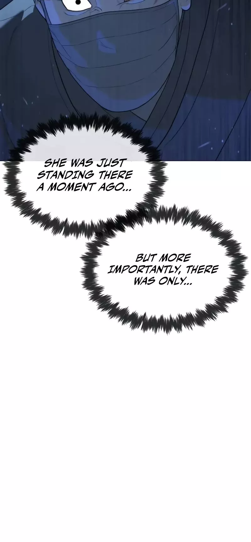 Read Killer Pietro chapter 74 image 74 on Lezhin