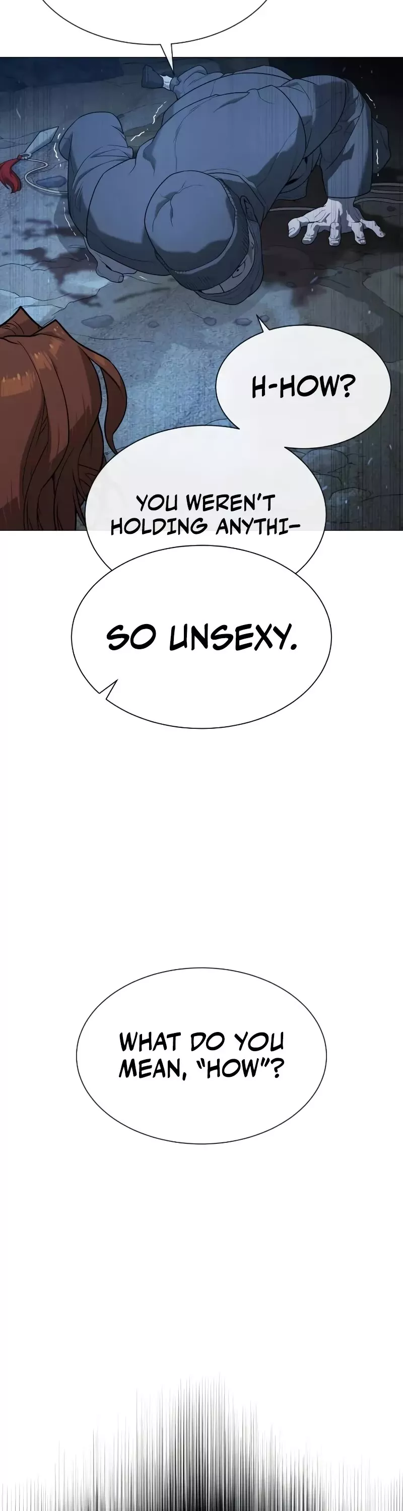 Read Killer Pietro chapter 74 image 76 on Lezhin