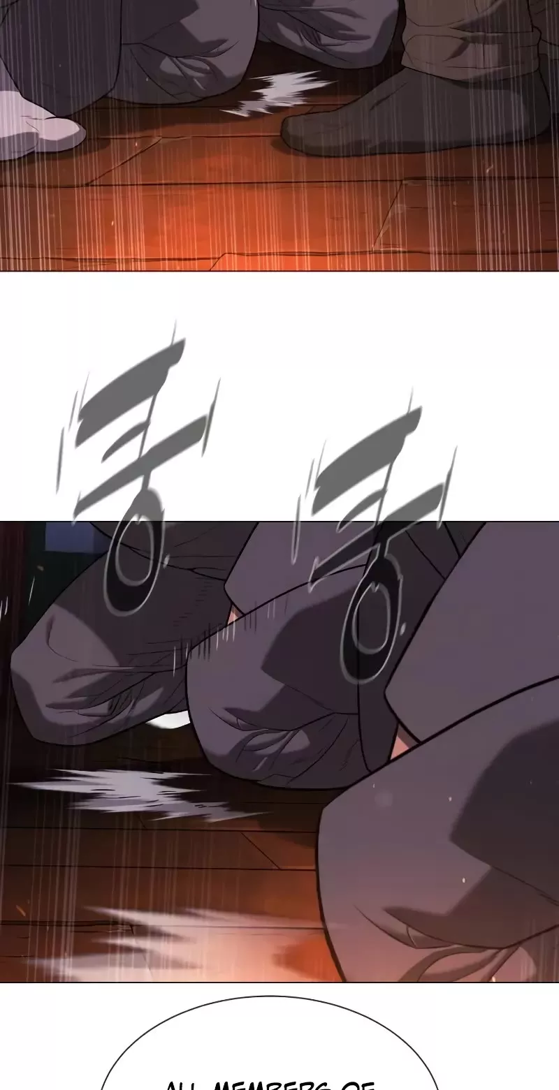 Read Killer Pietro chapter 74 image 8 on Lezhin