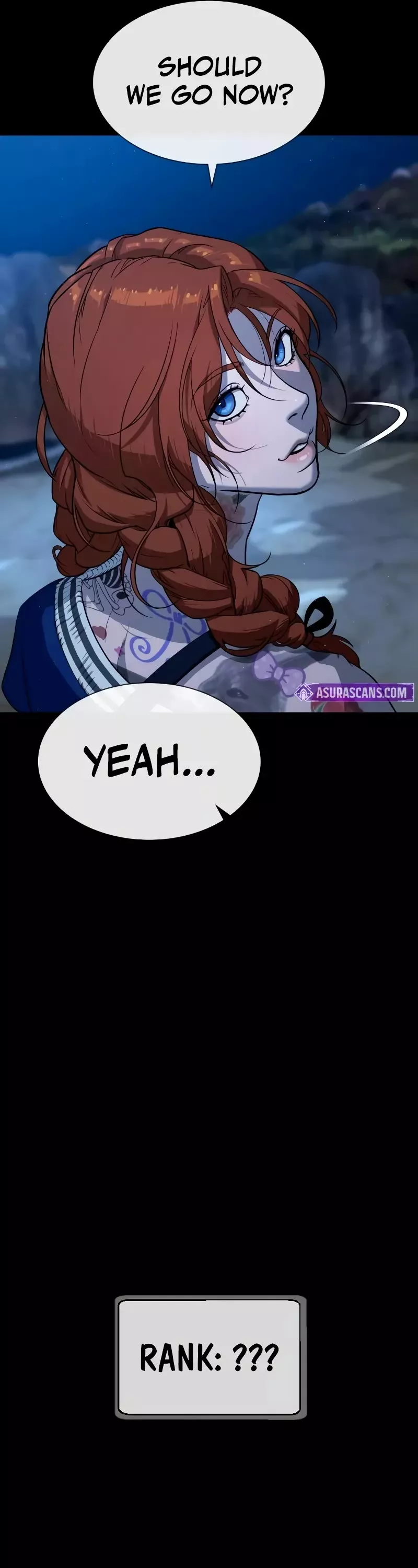 Read Killer Pietro chapter 74 image 80 on Lezhin