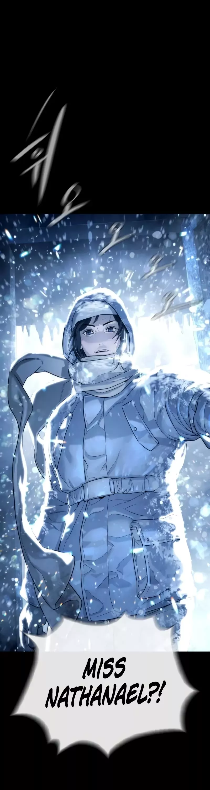 Read Killer Pietro chapter 75 image 30 on Lezhin