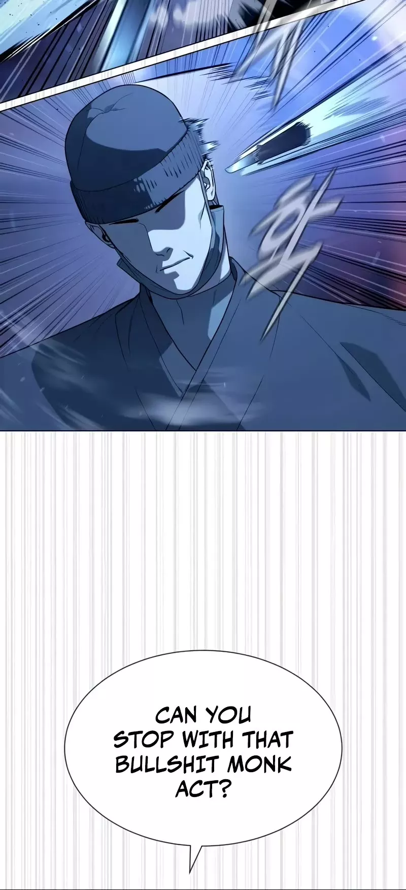 Read Killer Pietro chapter 75 image 53 on Lezhin