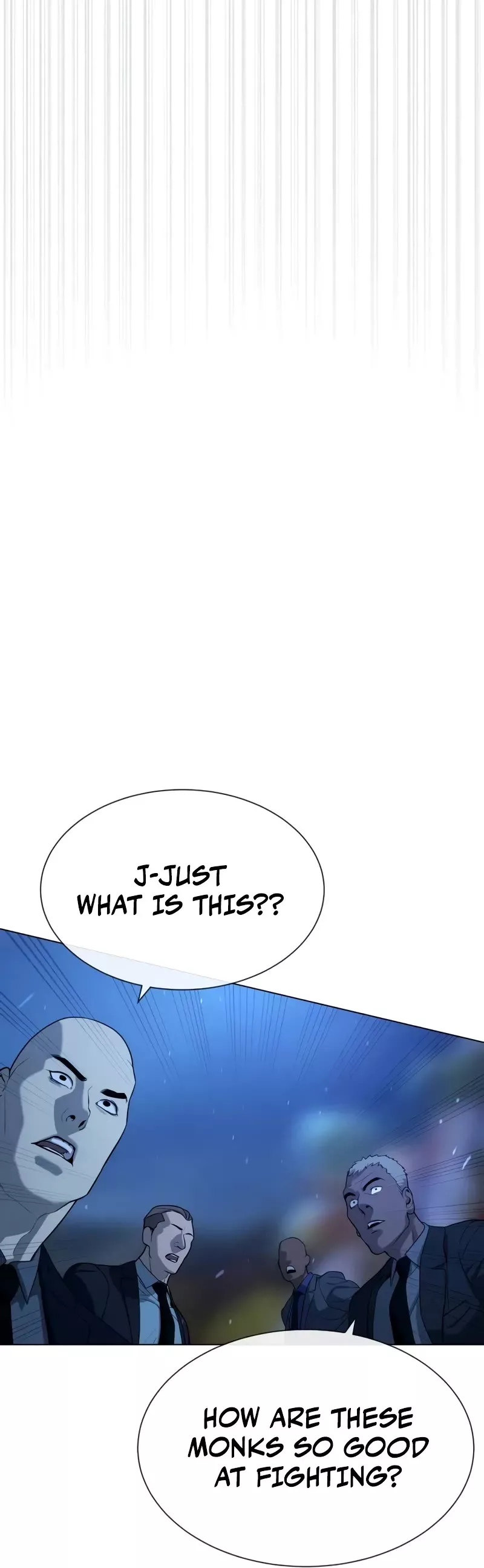 Read Killer Pietro chapter 75 image 62 on Lezhin