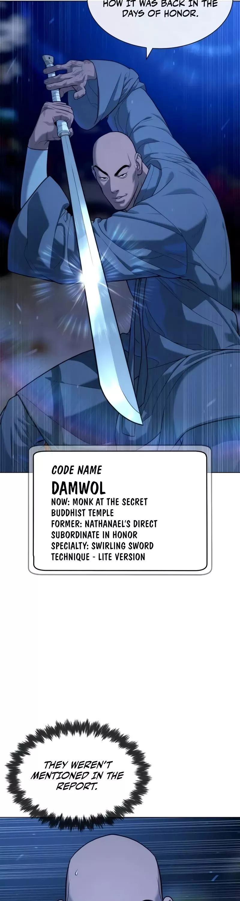 Read Killer Pietro chapter 75 image 65 on Lezhin